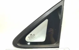 Стекло глухое Hyundai IX35 2012 LM
