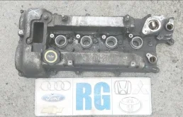 Клапанная крышка Hyundai IX35 2012 LM