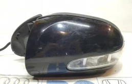 Зеркало Mercedes-Benz -Class 2007 W164