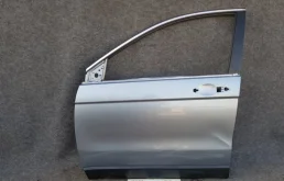 Дверь Honda CR-V 2008