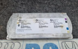 Блок управления bluetooth BMW 3 2010 E90