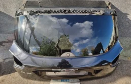 Дверь багажника Ford Kuga 1 2008