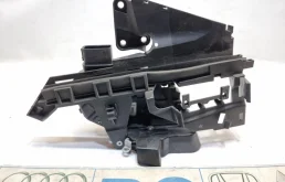 Замок двери Ford Kuga 1 2011