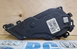 Декоративная крышка двигателя Ford Kuga 1 2011