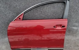 Дверь Lexus GS300 2006