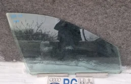 Стекло Volvo XC90 2010