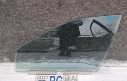 Стекло Volvo XC90 2010