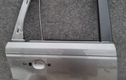 Дверь Land Rover Range Sport 2009