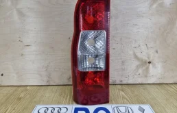 Фонарь Ford Transit