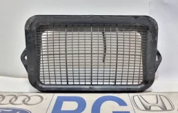 Вентиляционная решетка Volkswagen Passat B6 2007 Седан