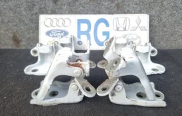 Петля двери Opel Antara 2012