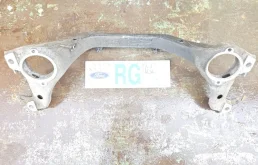 Балка подвески Volkswagen Touareg 2008