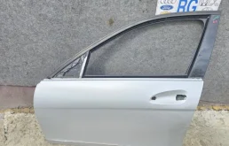 Дверь Mercedes-Benz -Class 2007 W204