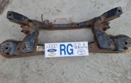 Подрамник Ford Kuga 1 2011