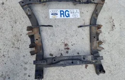 Подрамник Renault Duster 2013 H79