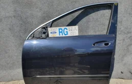Дверь Mercedes-Benz -Class 2007 W251