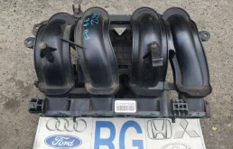Коллектор впускной Ford Focus 2 2006