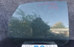 Стекло Ford Focus 2 2005