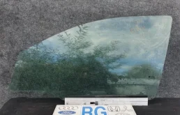 Стекло Opel Astra H 2006
