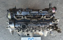Двигатель Mazda 6 GJ 2013