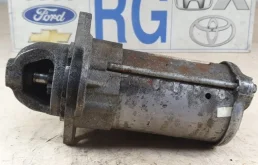 Стартер Opel Astra J 2015 GTC