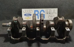 Коленвал Ford Focus 3