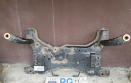 Подрамник Ford Focus 2 2008