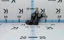 Петля двери Ford Focus 2010 CB4