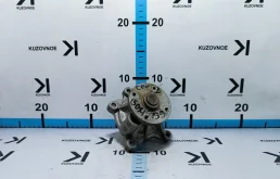 Насос водяной (помпа) Kia Ceed 2015 JD