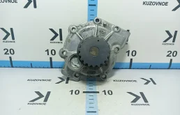 Насос водяной (помпа) Volvo S60 2000-2009 RS, RH