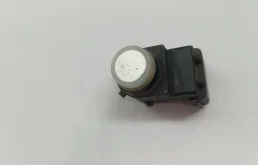 Датчик парковки Kia K5 2020 DL3