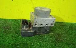 Блок управления ABS Toyota Corolla 2011 4405012211 150 1ZRFE