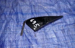 уголок крыла TOYOTA COROLLA NZE121 - F 60118-12010
