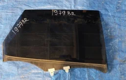 стекло NISSAN MURANO PNZ50 - R 82300CA000
