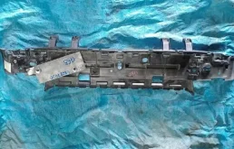 усилитель бампера VOLVO S60 RS B5244S R 8687450