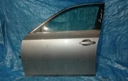 дверь BMW 5-Series E60 - F 41517202339