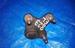 шаровая опора VOLKSWAGEN TOURAN 1T1 - F 1K0407365C