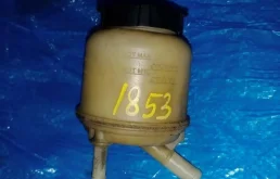 бачок гидроусилителя NISSAN SERENA RC24 QR25DE - 491804M403