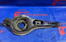 рычаг FORD FOCUS CB8 IQDB R 1894048