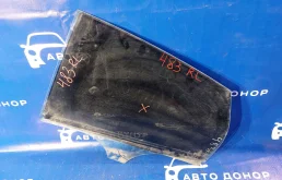 стекло FORD FOCUS CB8 IQDB R 1706322