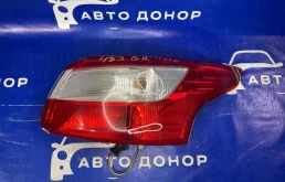 стоп FORD FOCUS CB8 IQDB - 1863057