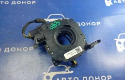 SRS кольцо FORD FOCUS CB8 IQDB - 1768432