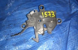 замок капота TOYOTA PRIUS NHW11 - - 53510-47010