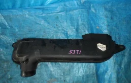 воздухозаборник MAZDA CAPELLA GWER FS - FSJ213201B