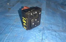 блок управления зеркалами MITSUBISHI COLT Z25A 4G19 - MR951187