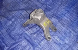 кронштейн опоры двигателя AUDI A4 8K2 CABA, CDHB - 8K0199308BD