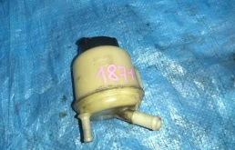 бачок гидроусилителя NISSAN SUNNY FB15 QG15DE - 491804M403