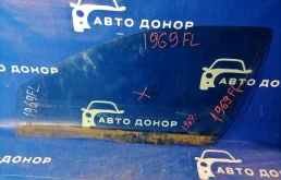 стекло FORD MONDEO BWY - F 1116875