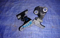 петли двери BMW 7-Series E65 - F 41517176860