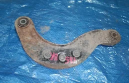 рычаг FORD FOCUS CB8 IQDB R 1752736